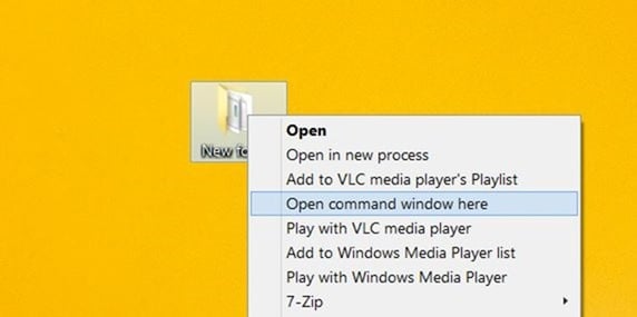 Windows 下免费把 DMG 文件转换成 ISO 的方法-第3张图片-致知笔记 Windows 下免费把 DMG 文件转换成 ISO 的方法-第3张图片-致知笔记