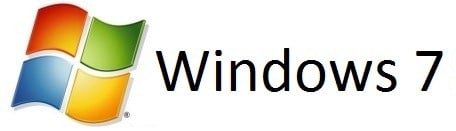 如何把现有的 Windows 7 系统克隆成虚拟机-第1张图片-致知笔记