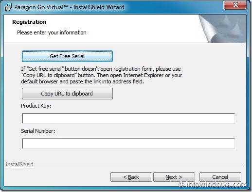 如何把现有的 Windows 7 系统克隆成虚拟机-第2张图片-致知笔记