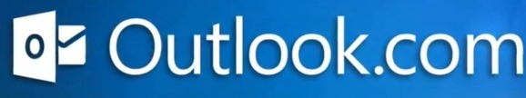 如何一次性把旧邮箱中的所有邮件复制到新的 Outlook 账户-第1张图片-致知笔记 如何一次性把旧邮箱中的所有邮件复制到新的 Outlook 账户-第1张图片-致知笔记