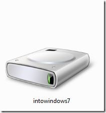 如何在 Windows 7 中创建、挂载和分离虚拟硬盘(VHD)-第1张图片-致知笔记 如何在 Windows 7 中创建、挂载和分离虚拟硬盘(VHD)-第1张图片-致知笔记