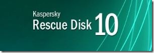 如何制作卡巴斯基救援 U 盘(Kaspersky Rescue Disk)-第1张图片-致知笔记 如何制作卡巴斯基救援 U 盘(Kaspersky Rescue Disk)-第1张图片-致知笔记