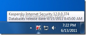 如何制作卡巴斯基救援 U 盘(Kaspersky Rescue Disk)-第2张图片-致知笔记 如何制作卡巴斯基救援 U 盘(Kaspersky Rescue Disk)-第2张图片-致知笔记