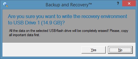 如何制作 Live USB 应急盘来备份文件-第5张图片-致知笔记 如何制作 Live USB 应急盘来备份文件-第5张图片-致知笔记