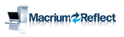 如何制作 Macrium Reflect 启动救援光盘/U盘-第1张图片-致知笔记 如何制作 Macrium Reflect 启动救援光盘/U盘-第1张图片-致知笔记