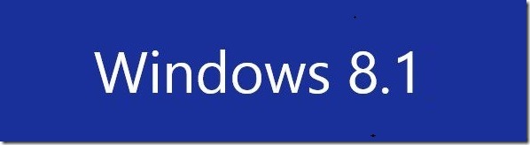 如何在 Mac 上制作 Windows 8.1 启动 U 盘-第1张图片-致知笔记 如何在 Mac 上制作 Windows 8.1 启动 U 盘-第1张图片-致知笔记