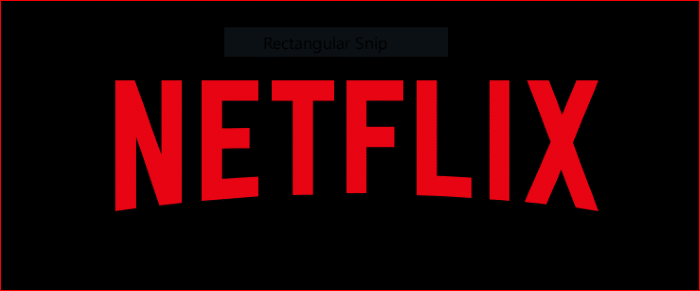 如何删除 Windows 10 上已下载的 Netflix 影视内容(3 种方法)-第1张图片-致知笔记 如何删除 Windows 10 上已下载的 Netflix 影视内容(3 种方法)-第1张图片-致知笔记