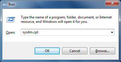如何关闭 Windows 7 的 Alt+Tab 窗口预览缩略图-第3张图片-致知笔记 如何关闭 Windows 7 的 Alt+Tab 窗口预览缩略图-第3张图片-致知笔记
