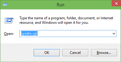如何在 Windows 10 中关闭最小化和最大化窗口时的动画效果-第2张图片-致知笔记 如何在 Windows 10 中关闭最小化和最大化窗口时的动画效果-第2张图片-致知笔记