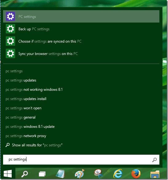 如何在 Windows 10 中关闭最小化和最大化窗口时的动画效果-第5张图片-致知笔记 如何在 Windows 10 中关闭最小化和最大化窗口时的动画效果-第5张图片-致知笔记