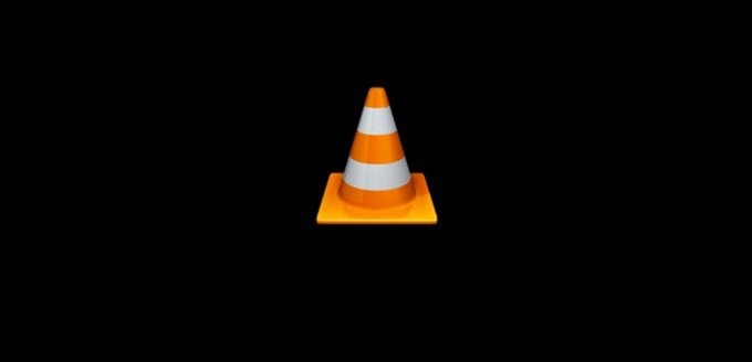 如何让 VLC 播放器默认不显示字幕-第1张图片-致知笔记 如何让 VLC 播放器默认不显示字幕-第1张图片-致知笔记