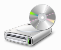 如何给 Windows 中的光驱(CD/DVD)重命名?用 Drive Namer 一键搞定-第1张图片-致知笔记 如何给 Windows 中的光驱(CD/DVD)重命名?用 Drive Namer 一键搞定-第1张图片-致知笔记