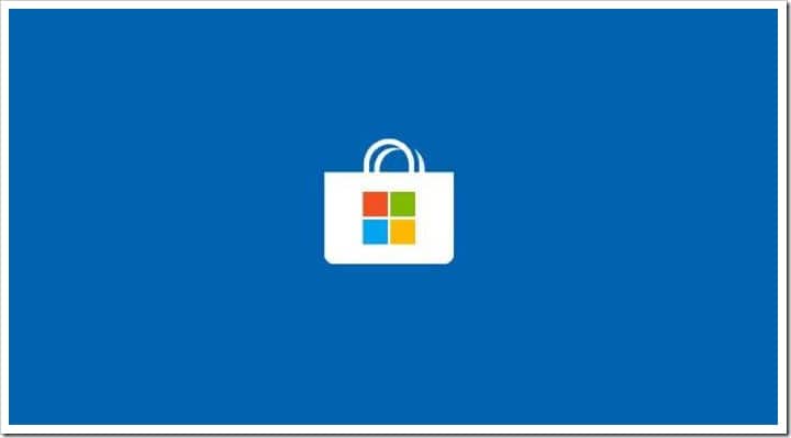 如何在 Windows 10 中轻松重装 Microsoft Store 应用-第1张图片-致知笔记 如何在 Windows 10 中轻松重装 Microsoft Store 应用-第1张图片-致知笔记