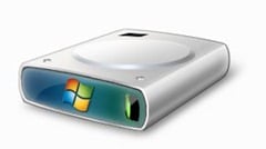 如何删除 Windows 7 SP1 备份文件,轻松找回丢失的磁盘空间-第1张图片-致知笔记 如何删除 Windows 7 SP1 备份文件,轻松找回丢失的磁盘空间-第1张图片-致知笔记