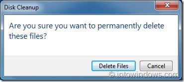 如何删除 Windows 7 SP1 备份文件,轻松找回丢失的磁盘空间-第6张图片-致知笔记 如何删除 Windows 7 SP1 备份文件,轻松找回丢失的磁盘空间-第6张图片-致知笔记