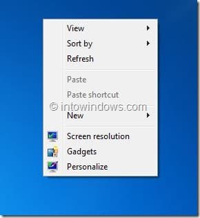 如何在 VirtualBox 虚拟机中开启 Windows 7 Aero 特效-第10张图片-致知笔记