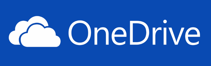 Windows 10 中如何开启或关闭 OneDrive 按需文件功能-第1张图片-致知笔记 Windows 10 中如何开启或关闭 OneDrive 按需文件功能-第1张图片-致知笔记