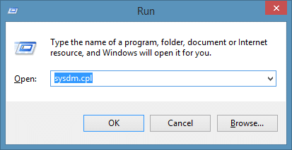 如何开启或关闭 Windows 10/8/7 桌面图标文字阴影-第2张图片-致知笔记 如何开启或关闭 Windows 10/8/7 桌面图标文字阴影-第2张图片-致知笔记