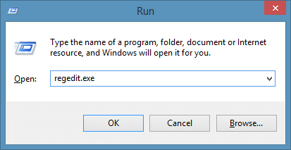 如何开启或关闭 Windows 10/8/7 桌面图标文字阴影-第4张图片-致知笔记 如何开启或关闭 Windows 10/8/7 桌面图标文字阴影-第4张图片-致知笔记