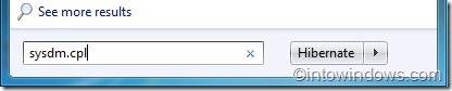如何在 Windows 7 中启用远程桌面连接功能-第1张图片-致知笔记