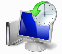 如何在 Windows 7 中开启系统还原功能-第1张图片-致知笔记 如何在 Windows 7 中开启系统还原功能-第1张图片-致知笔记