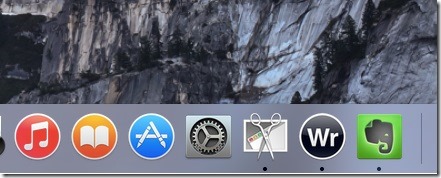 Mac 触控板手势怎么开启或关闭?系统偏好设置操作指南-第2张图片-致知笔记 Mac 触控板手势怎么开启或关闭?系统偏好设置操作指南-第2张图片-致知笔记
