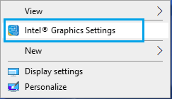 Windows 屏幕倒置或横屏了怎么办:4 种修复方法-第2张图片-致知笔记 Windows 屏幕倒置或横屏了怎么办:4 种修复方法-第2张图片-致知笔记