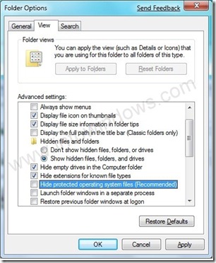 如何在 Windows 7 任务栏中找回快速启动栏-第3张图片-致知笔记 如何在 Windows 7 任务栏中找回快速启动栏-第3张图片-致知笔记
