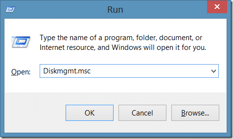 如何在 Windows 中隐藏 Macintosh HD 磁盘分区-第2张图片-致知笔记 如何在 Windows 中隐藏 Macintosh HD 磁盘分区-第2张图片-致知笔记