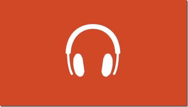 如何把 iTunes 播放列表导入 Windows 8 的 Xbox 音乐应用-第1张图片-致知笔记 如何把 iTunes 播放列表导入 Windows 8 的 Xbox 音乐应用-第1张图片-致知笔记