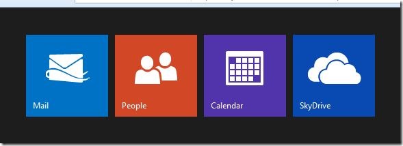如何把 Outlook.com 联系人导入 Gmail 账户-第4张图片-致知笔记 如何把 Outlook.com 联系人导入 Gmail 账户-第4张图片-致知笔记