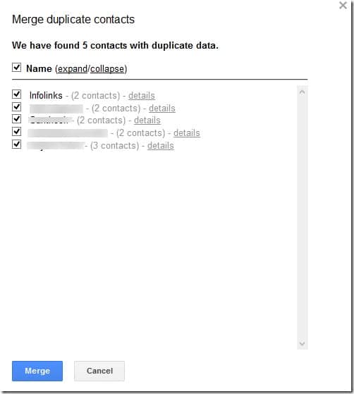 如何把 Outlook.com 联系人导入 Gmail 账户-第12张图片-致知笔记 如何把 Outlook.com 联系人导入 Gmail 账户-第12张图片-致知笔记