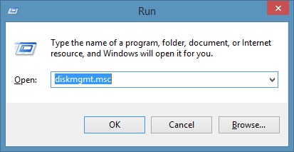 如何扩大 VirtualBox 虚拟机磁盘容量-第5张图片-致知笔记 如何扩大 VirtualBox 虚拟机磁盘容量-第5张图片-致知笔记