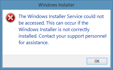 如何在 Windows 10/8/7 安全模式下安装和卸载程序-第1张图片-致知笔记 如何在 Windows 10/8/7 安全模式下安装和卸载程序-第1张图片-致知笔记