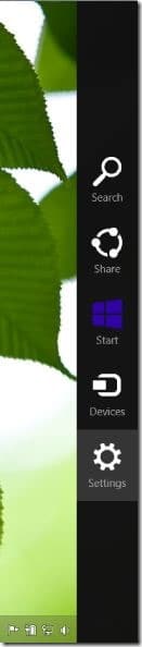 如何不用微软账户安装 Windows 8.1(使用本地账户)-第3张图片-致知笔记 如何不用微软账户安装 Windows 8.1(使用本地账户)-第3张图片-致知笔记