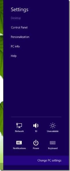 如何不用微软账户安装 Windows 8.1(使用本地账户)-第4张图片-致知笔记 如何不用微软账户安装 Windows 8.1(使用本地账户)-第4张图片-致知笔记