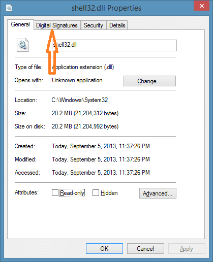 如何把 Windows 8.1 资源管理器的详细信息窗格移到底部-第8张图片-致知笔记