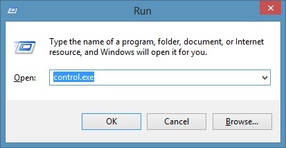 如何在 Windows 8 中打开文件夹选项（3 种方法）-第4张图片-致知笔记