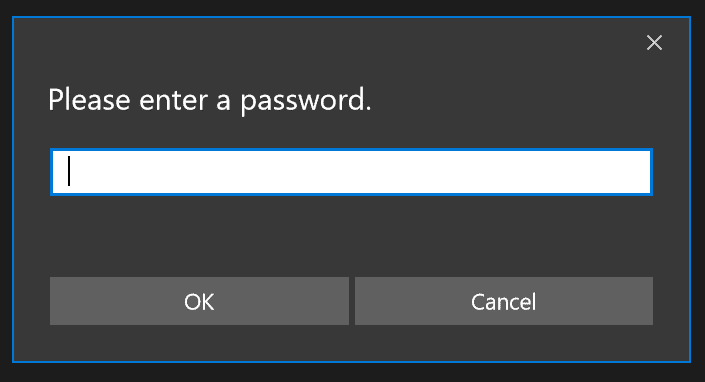如何在 Windows 10 中给 PDF 文件设置密码保护-第1张图片-致知笔记 如何在 Windows 10 中给 PDF 文件设置密码保护-第1张图片-致知笔记