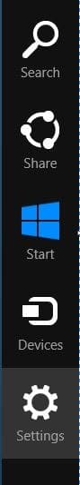 如何把所有管理工具固定到 Windows 8 开始屏幕-第2张图片-致知笔记