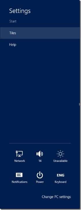 如何把所有管理工具固定到 Windows 8 开始屏幕-第4张图片-致知笔记