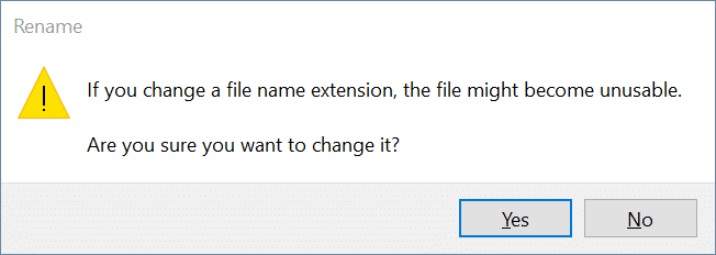 Windows 10 如何把任意文件固定到任务栏-第5张图片-致知笔记 Windows 10 如何把任意文件固定到任务栏-第5张图片-致知笔记