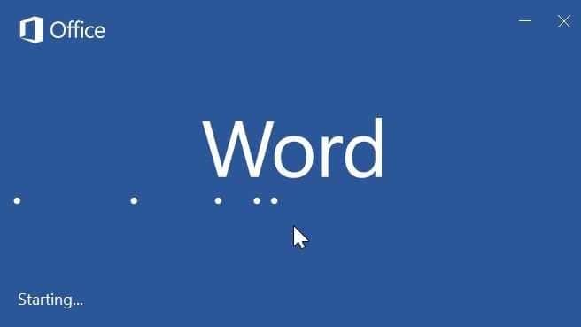 Word 技巧:快速选中整个句子的快捷操作-第1张图片-致知笔记 Word 技巧:快速选中整个句子的快捷操作-第1张图片-致知笔记