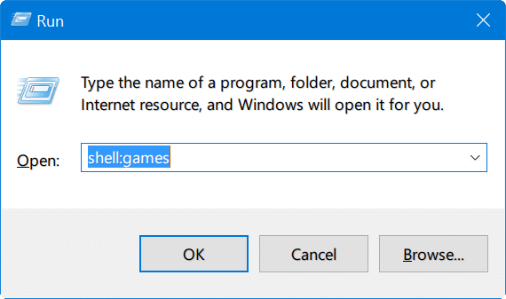 如何在 Windows 10 中快速查看 Windows 体验指数(WEI)得分-第2张图片-致知笔记 如何在 Windows 10 中快速查看 Windows 体验指数(WEI)得分-第2张图片-致知笔记