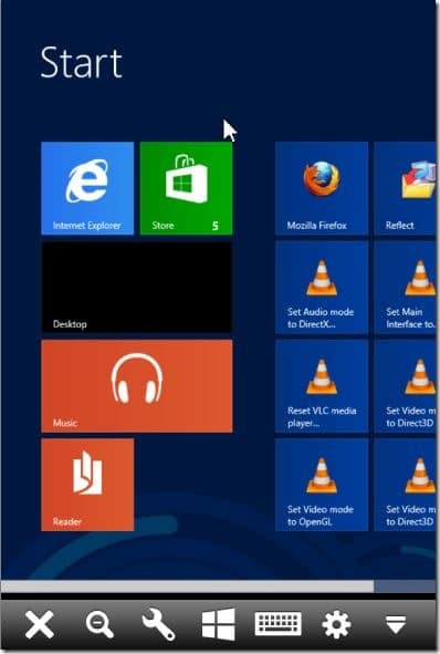 如何用 TeamViewer 在 iPhone 上远程控制电脑(Windows/Mac)-第1张图片-致知笔记 如何用 TeamViewer 在 iPhone 上远程控制电脑(Windows/Mac)-第1张图片-致知笔记