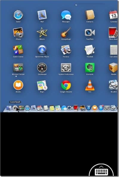 如何用 TeamViewer 在 iPhone 上远程控制电脑(Windows/Mac)-第2张图片-致知笔记 如何用 TeamViewer 在 iPhone 上远程控制电脑(Windows/Mac)-第2张图片-致知笔记