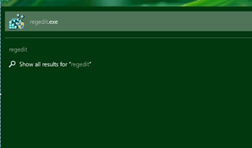 如何在 Windows 10 中删除“主页”里的最近使用文件、常用文件夹和收藏夹-第3张图片-致知笔记 如何在 Windows 10 中删除“主页”里的最近使用文件、常用文件夹和收藏夹-第3张图片-致知笔记