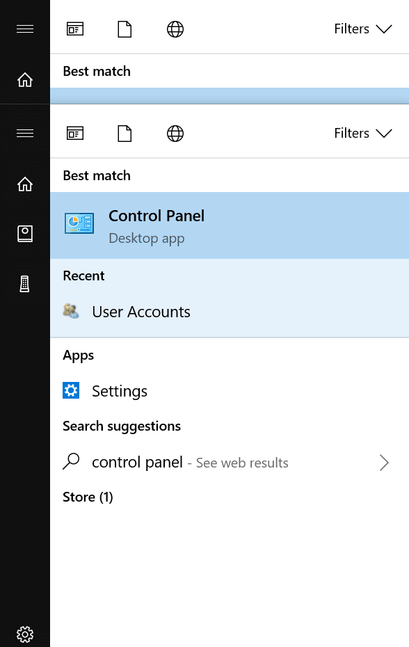 如何在 Windows 10 中重命名用户账户（2 种方法）-第6张图片-致知笔记