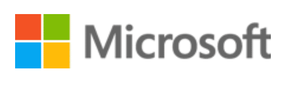 如何重新打开已关闭的 Microsoft 账户-第1张图片-致知笔记 如何重新打开已关闭的 Microsoft 账户-第1张图片-致知笔记