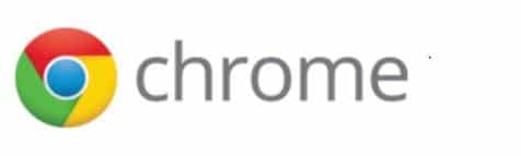 如何重置 Google Chrome 浏览器设置(2 种方法)-第1张图片-致知笔记 如何重置 Google Chrome 浏览器设置(2 种方法)-第1张图片-致知笔记